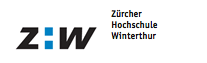 Z�rcher Hochschule Winterthur