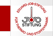 Eduard-Job-Stiftung